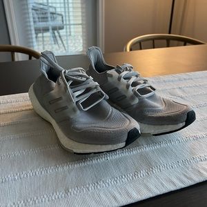 Ultraboost 22 Running Shoes